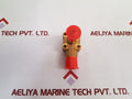 Danfoss 067B4013 Valve Body For Exp. Valve