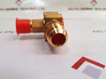 Danfoss 067B4013 Valve Body For Exp. Valve