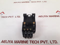 Danfoss Ci 2 Contactor 110V 60Hz 92V 50Hz