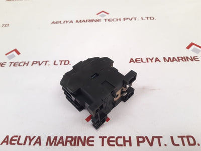 Danfoss Ci 2 Contactor 110V 60Hz 92V 50Hz