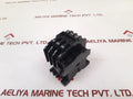 Danfoss Ci 2 Contactor 110V 60Hz 92V 50Hz
