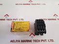 Danfoss Ci9 Contactor