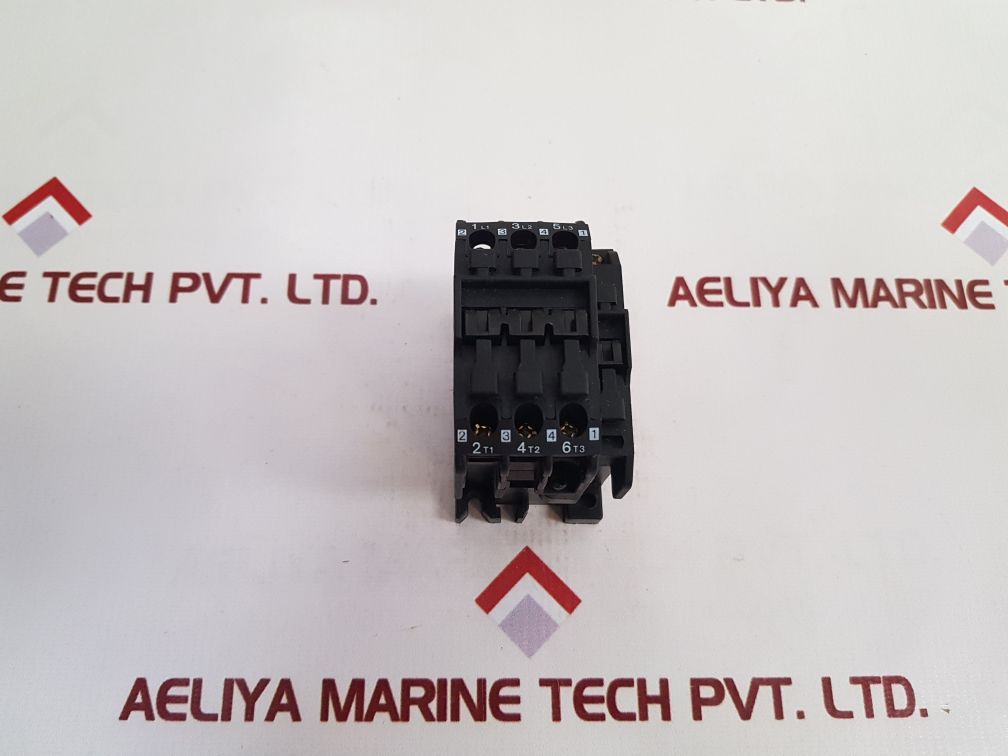 Danfoss Ci9 Contactor