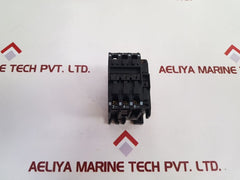 Danfoss Ci9 Contactor