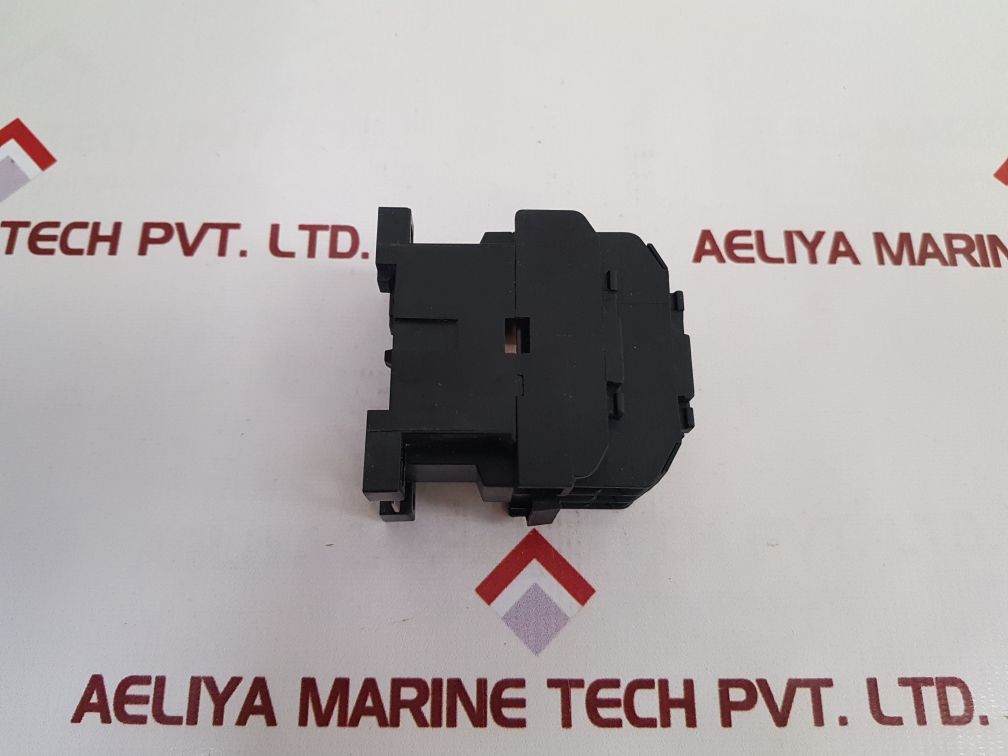 Danfoss Ci9 Contactor new