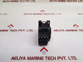 Danfoss Ci9 Contactor new