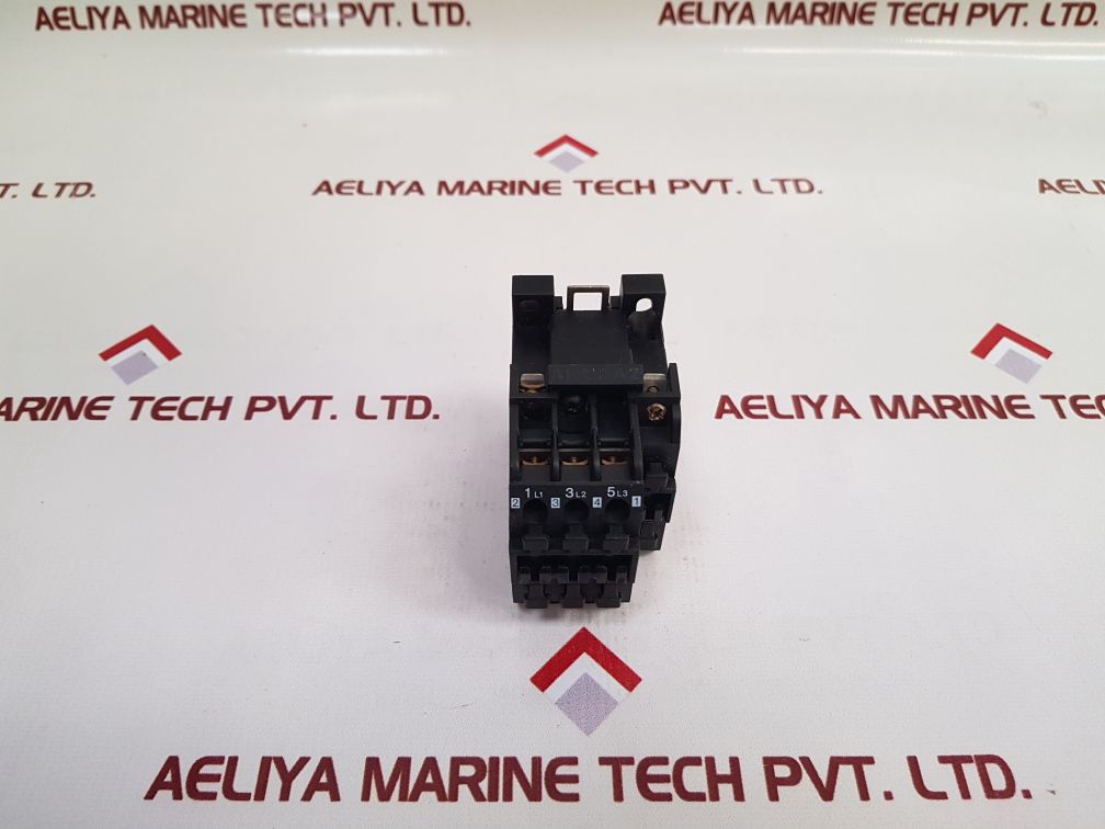 Danfoss Ci9 Contactor new