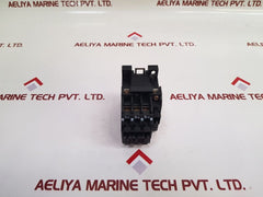 Danfoss Ci9 Contactor new