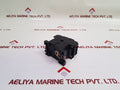 Danfoss Ci9 Contactor new