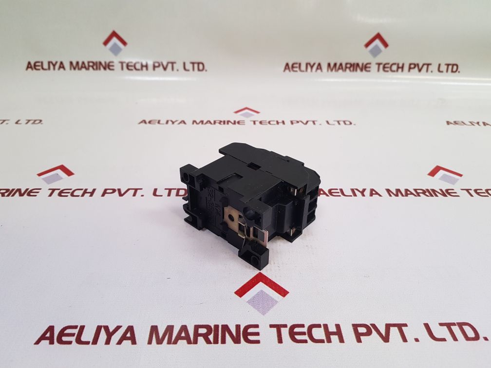 Danfoss Ci9 Contactor new