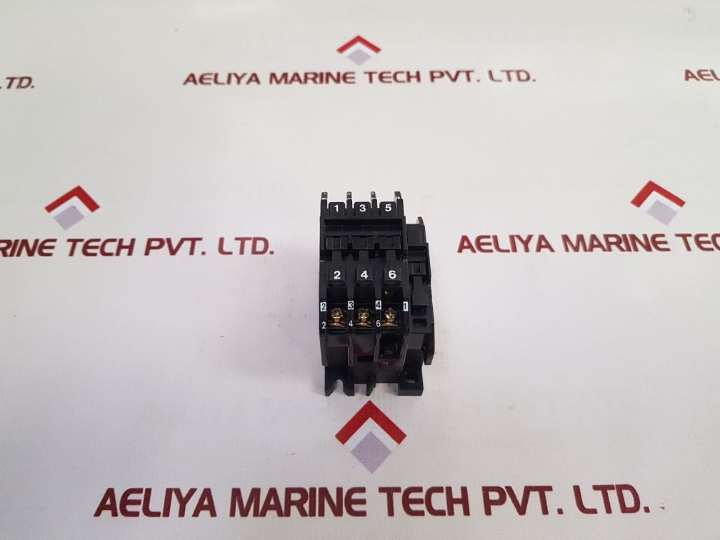 Danfoss Ci 9 Contactor New