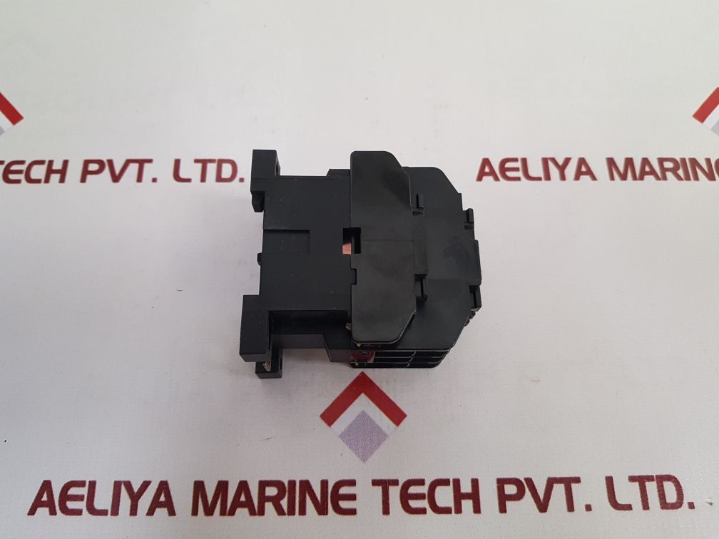 Danfoss Ci 9 Contactor New