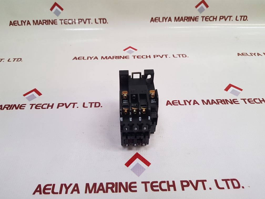 Danfoss Ci 9 Contactor New