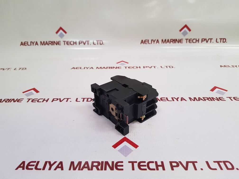 Danfoss Ci 9 Contactor New