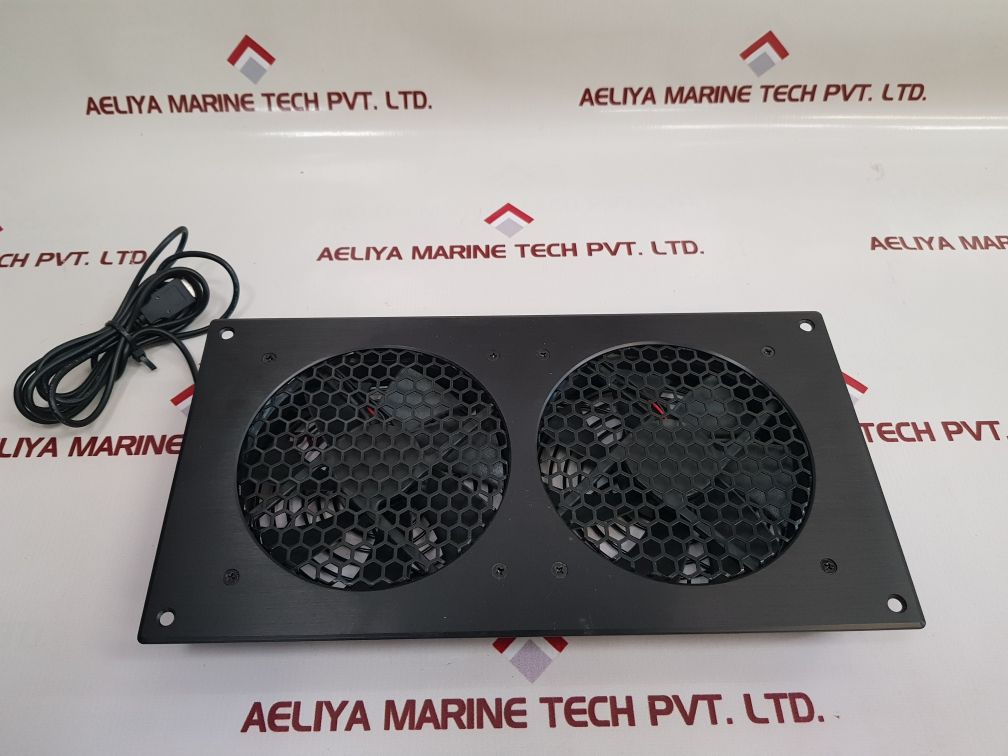 Ac Infinity Ai-atc Thermal And Speed Controller For Home With Cooling Fan