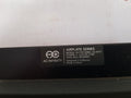 Ac Infinity Ai-atc Thermal And Speed Controller For Home With Cooling Fan
