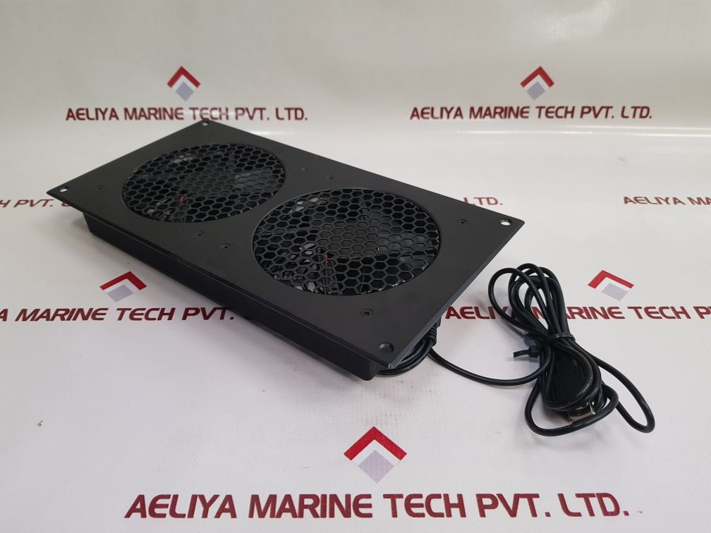 Ac Infinity Ai-atc Thermal And Speed Controller For Home With Cooling Fan