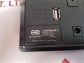 Ac Infinity Ai-atc Thermal And Speed Controller For Home With Cooling Fan