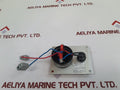 Veinland Bnwas_Alr2 Alarm Stage 2 Cabin Unit S0204