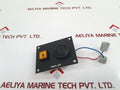 Veinland Bnwas_Alr2 Alarm Stage 2 Cabin Unit S0204