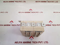 Smc Ex245-dx1-x36 Digital Input Unit