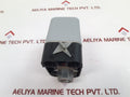 Danfoss Cs Pressure Switch 2-6 Bar