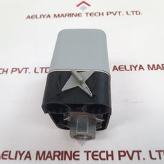 Danfoss Cs Pressure Switch 2-6 Bar