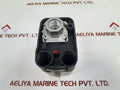 Danfoss Cs Pressure Switch 2-6 Bar