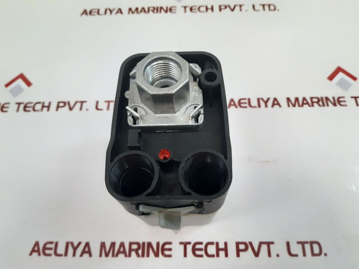 Danfoss Cs Pressure Switch 2-6 Bar