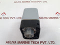 Danfoss Cs Pressure Switch 2-6 Bar