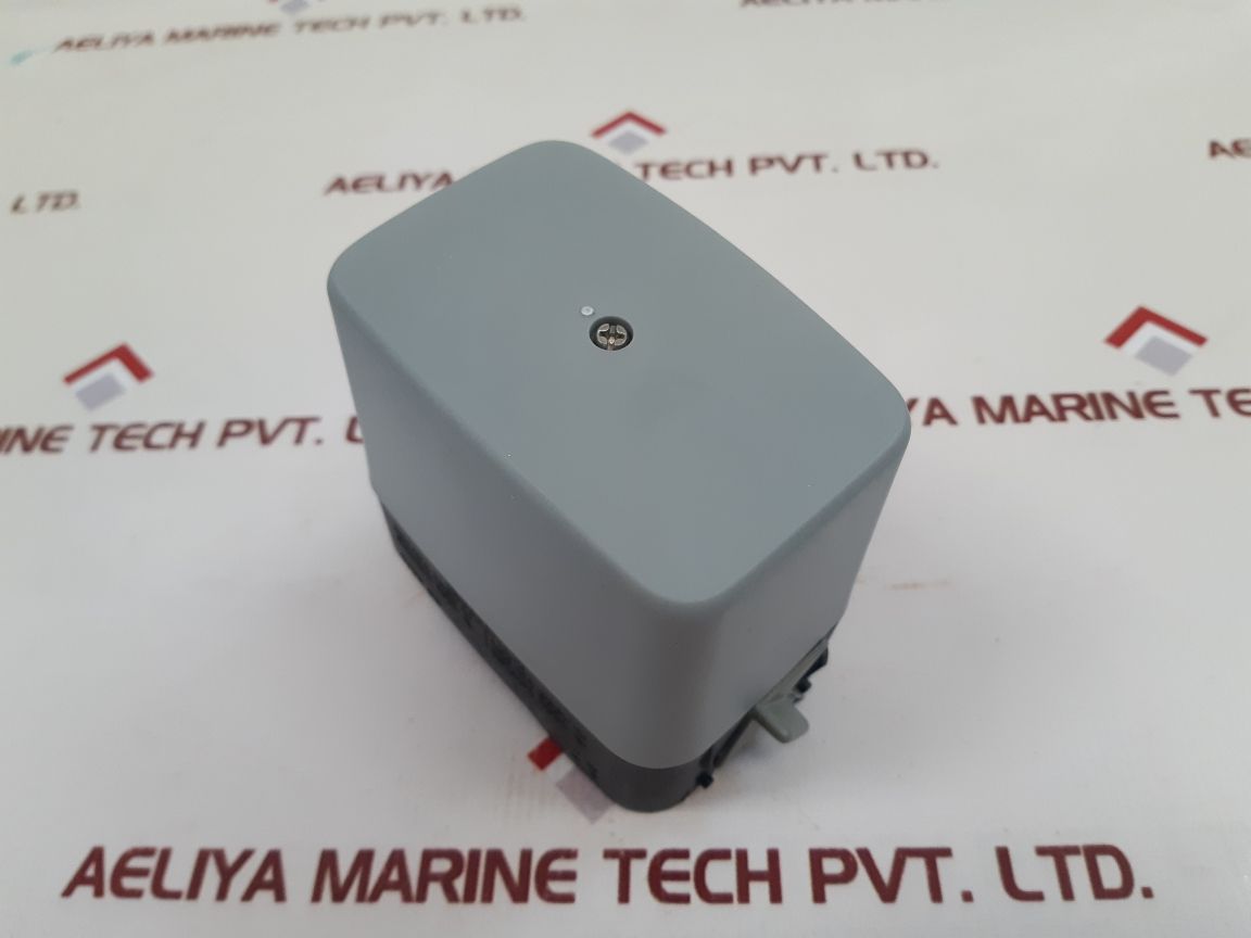 Danfoss Cs Pressure Switch 2-6 Bar