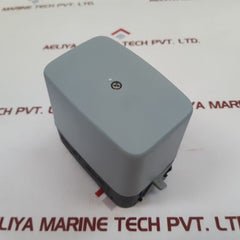 Danfoss Cs Pressure Switch 2-6 Bar