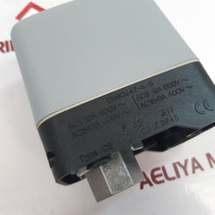 Danfoss Cs Pressure Switch 2-6 Bar