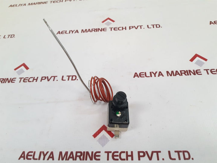 Tecasa B0845 T125/330 Thermostat