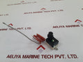 Tecasa B0845 T125/330 Thermostat