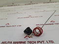 Tecasa B0845 T125/330 Thermostat