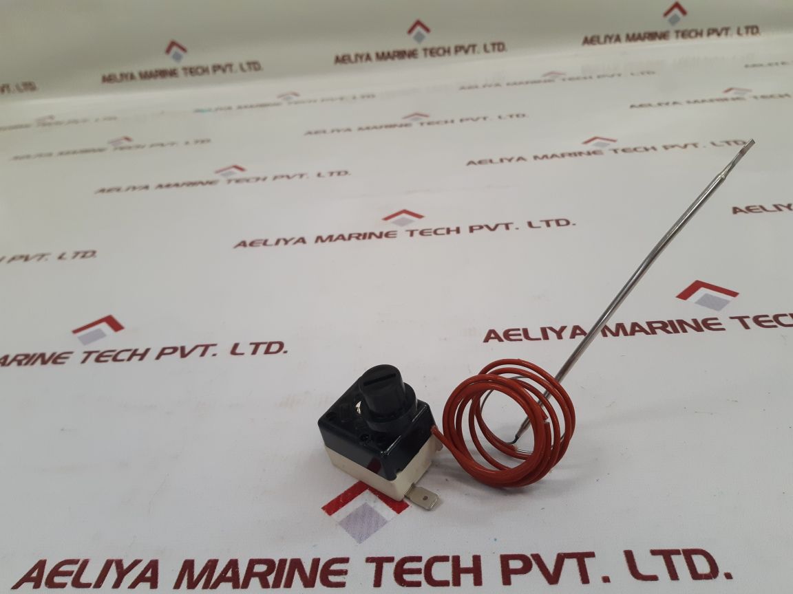 Tecasa B0845 T125/330 Thermostat