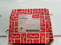Danfoss Dml 163 Hermetic Filter Drier 023Z5043