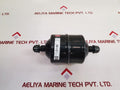 Danfoss Dml 163 Hermetic Filter Drier 023Z5043