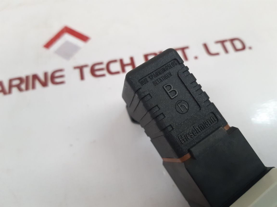 Smc v0307e-bd1-q solenoid valve ac24v