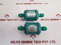 Dry All Filter Drier Dm-053