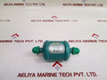 Dry All Filter Drier Dm-053