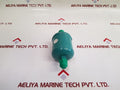 Dry All Filter Drier Dm-053