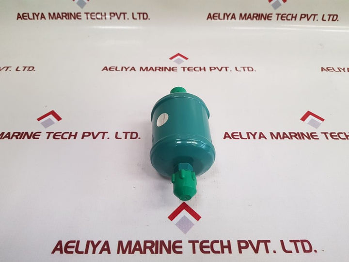 Dry All Filter Drier Dm-053
