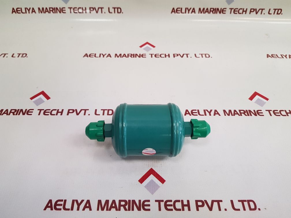 Dry All Filter Drier Dm-053