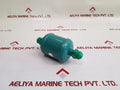 Dry All Filter Drier Dm-053