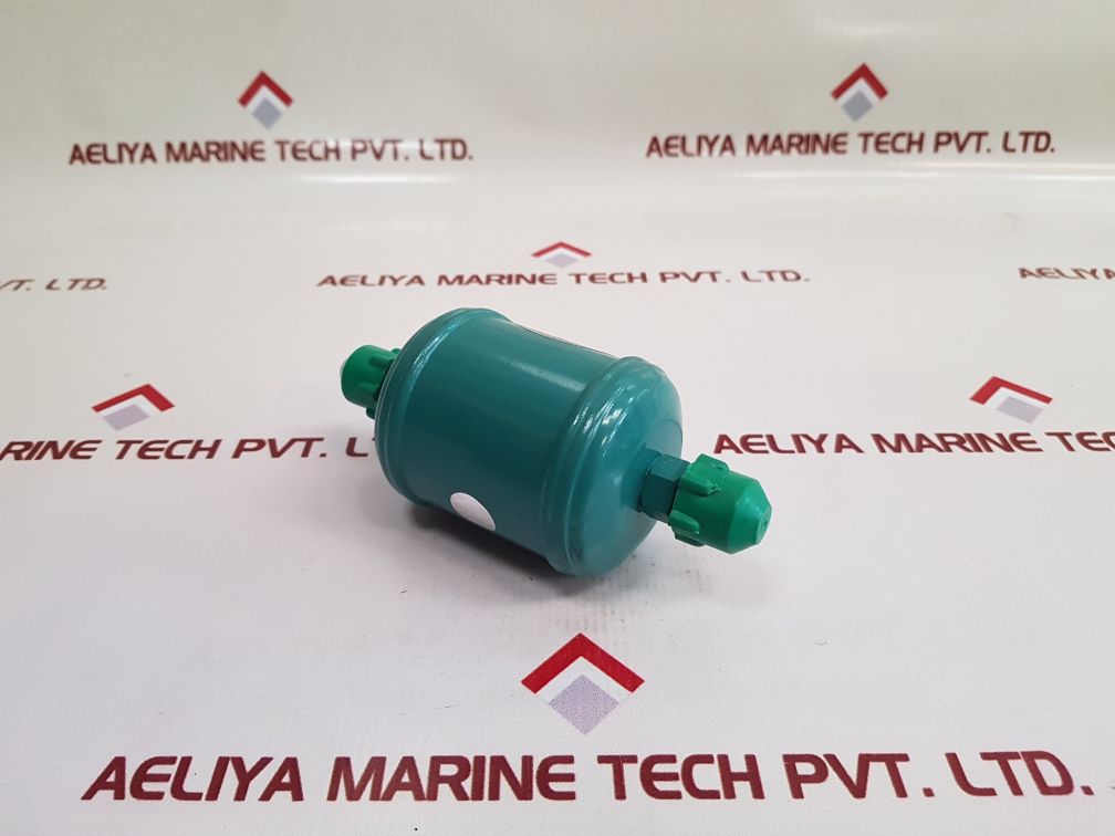 Dry All Filter Drier Dm-053