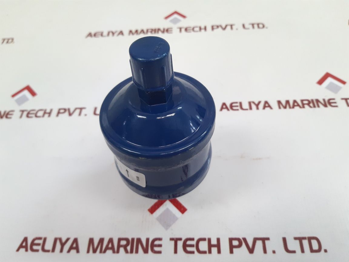 Synergy 053 Liquid Line Filter Drier