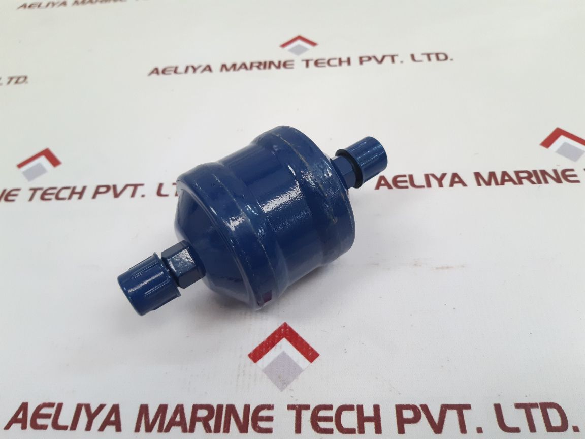 Synergy 053 Liquid Line Filter Drier