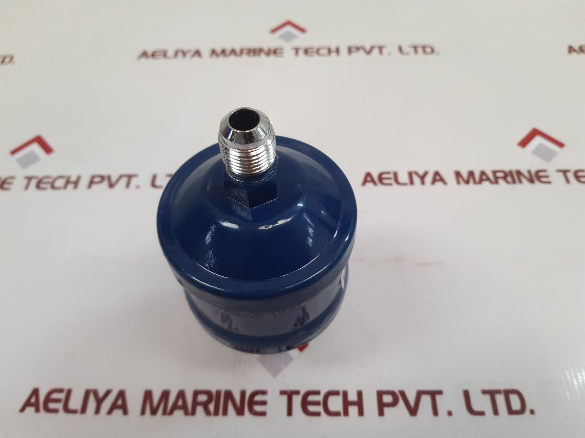 Synergy 053 Liquid Line Filter Drier